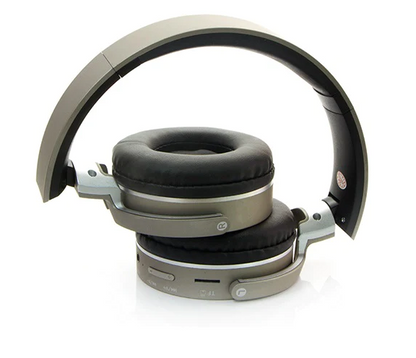 AUDIFONOS BOSE